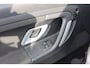Skoda Roomster 1.4-16V STYLE | CLIMA | CRUISE | TREKHAAK | APP