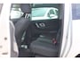 Skoda Roomster 1.4-16V STYLE | CLIMA | CRUISE | TREKHAAK | APP
