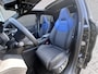 Lynk & Co 01 1.5 Black Edition | Trekhaak | Panoramadak | 360 Camera |  | Virtual Cockpit