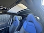 Lynk & Co 01 1.5 Black Edition | Trekhaak | Panoramadak | 360 Camera |  | Virtual Cockpit