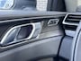 Lynk & Co 01 1.5 Black Edition | Trekhaak | Panoramadak | 360 Camera |  | Virtual Cockpit