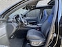 Lynk & Co 01 1.5 Black Edition | Trekhaak | Panoramadak | 360 Camera |  | Virtual Cockpit