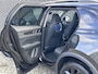 Lynk & Co 01 1.5 Black Edition | Trekhaak | Panoramadak | 360 Camera |  | Virtual Cockpit