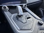 Lynk & Co 01 1.5 Black Edition | Trekhaak | Panoramadak | 360 Camera |  | Virtual Cockpit