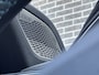 Lynk & Co 01 1.5 Black Edition | Trekhaak | Panoramadak | 360 Camera |  | Virtual Cockpit