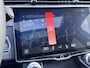 Lynk & Co 01 1.5 Black Edition | Trekhaak | Panoramadak | 360 Camera |  | Virtual Cockpit
