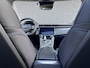 Lynk & Co 01 1.5 Black Edition | Trekhaak | Panoramadak | 360 Camera |  | Virtual Cockpit