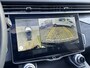 Lynk & Co 01 1.5 Black Edition | Trekhaak | Panoramadak | 360 Camera |  | Virtual Cockpit