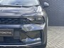 Lynk & Co 01 1.5 Black Edition | Trekhaak | Panoramadak | 360 Camera |  | Virtual Cockpit