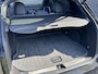 Lynk & Co 01 1.5 Black Edition | Trekhaak | Panoramadak | 360 Camera |  | Virtual Cockpit