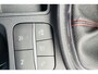 Ford Puma 1.0 EcoBoost Hybrid St-line X