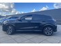 Ford Puma 1.0 EcoBoost Hybrid St-line X