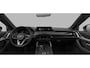 Mazda CX-80 2.5 e-SkyActiv PHEV Homura Plus € 3.550,- VOORRAADKORTING
