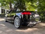 Audi TTS Roadster 2.0 TFSI quattro, elek. verstelbare stoelen