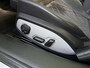 Audi TTS Roadster 2.0 TFSI quattro, elek. verstelbare stoelen