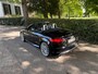 Audi TTS Roadster 2.0 TFSI quattro, elek. verstelbare stoelen