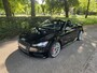 Audi TTS Roadster 2.0 TFSI quattro, elek. verstelbare stoelen