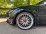 Audi TTS Roadster 2.0 TFSI quattro, elek. verstelbare stoelen