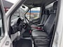 Mercedes-Benz Sprinter 518 3.0 CDI 432 Half leder, Airco, Navi, Cruise control, Mistlamp