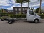 Mercedes-Benz Sprinter 518 3.0 CDI 432 Half leder, Airco, Navi, Cruise control, Mistlamp