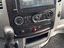 Mercedes-Benz Sprinter 518 3.0 CDI 432 Half leder, Airco, Navi, Cruise control, Mistlamp