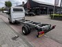 Mercedes-Benz Sprinter 518 3.0 CDI 432 Half leder, Airco, Navi, Cruise control, Mistlamp