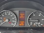 Mercedes-Benz Sprinter 518 3.0 CDI 432 Half leder, Airco, Navi, Cruise control, Mistlamp