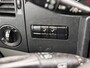 Mercedes-Benz Sprinter 518 3.0 CDI 432 Half leder, Airco, Navi, Cruise control, Mistlamp