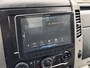 Mercedes-Benz Sprinter 518 3.0 CDI 432 Half leder, Airco, Navi, Cruise control, Mistlamp