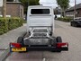 Mercedes-Benz Sprinter 518 3.0 CDI 432 Half leder, Airco, Navi, Cruise control, Mistlamp