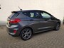 Ford Fiesta 1.0 EcoBoost ST-Line Navigatie Climate Control DAB Stoelverwarming Parkeer Sensoren Led Lichtmetalen Velgen 17"