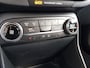 Ford Fiesta 1.0 EcoBoost ST-Line Navigatie Climate Control DAB Stoelverwarming Parkeer Sensoren Led Lichtmetalen Velgen 17"