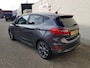 Ford Fiesta 1.0 EcoBoost ST-Line Navigatie Climate Control DAB Stoelverwarming Parkeer Sensoren Led Lichtmetalen Velgen 17"