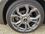 Ford Fiesta 1.0 EcoBoost ST-Line Navigatie Climate Control DAB Stoelverwarming Parkeer Sensoren Led Lichtmetalen Velgen 17"