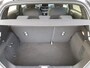 Ford Fiesta 1.0 EcoBoost ST-Line Navigatie Climate Control DAB Stoelverwarming Parkeer Sensoren Led Lichtmetalen Velgen 17"