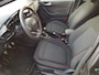 Ford Fiesta 1.0 EcoBoost ST-Line Navigatie Climate Control DAB Stoelverwarming Parkeer Sensoren Led Lichtmetalen Velgen 17"