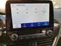 Ford Fiesta 1.0 EcoBoost ST-Line Navigatie Climate Control DAB Stoelverwarming Parkeer Sensoren Led Lichtmetalen Velgen 17"