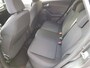 Ford Fiesta 1.0 EcoBoost ST-Line Navigatie Climate Control DAB Stoelverwarming Parkeer Sensoren Led Lichtmetalen Velgen 17"