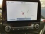 Ford Fiesta 1.0 EcoBoost ST-Line Navigatie Climate Control DAB Stoelverwarming Parkeer Sensoren Led Lichtmetalen Velgen 17"