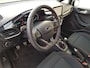 Ford Fiesta 1.0 EcoBoost ST-Line Navigatie Climate Control DAB Stoelverwarming Parkeer Sensoren Led Lichtmetalen Velgen 17"