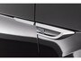 Volkswagen T-Roc 1.5 TSI 150pk DSG R-Line Business Camera Stoelverwarming Virtual Cockpit Navigatie
