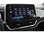 Volkswagen T-Roc 1.5 TSI 150pk DSG R-Line Business Camera Stoelverwarming Virtual Cockpit Navigatie