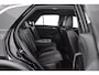 Volkswagen T-Roc 1.5 TSI 150pk DSG R-Line Business Camera Stoelverwarming Virtual Cockpit Navigatie
