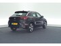 Volkswagen T-Roc 1.5 TSI 150pk DSG R-Line Business Camera Stoelverwarming Virtual Cockpit Navigatie