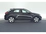 Volkswagen T-Roc 1.5 TSI 150pk DSG R-Line Business Camera Stoelverwarming Virtual Cockpit Navigatie