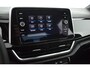 Volkswagen T-Roc 1.5 TSI 150pk DSG R-Line Business Camera Stoelverwarming Virtual Cockpit Navigatie