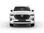 Mazda CX-80 2.5 e-SkyActiv PHEV Homura Plus € 3.500,- VOORRAADKORTING