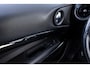 MINI Paceman Mini 1.6 Cooper S Chili | LEDER | PANO | H&K SOUND | NL-AUTO | LMV | CRUISE | NAVI | AFN. TREKHAAK | STOELV | DEALER ONDERHOUDEN