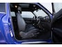 MINI Paceman Mini 1.6 Cooper S Chili | LEDER | PANO | H&K SOUND | NL-AUTO | LMV | CRUISE | NAVI | AFN. TREKHAAK | STOELV | DEALER ONDERHOUDEN