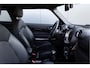 MINI Paceman Mini 1.6 Cooper S Chili | LEDER | PANO | H&K SOUND | NL-AUTO | LMV | CRUISE | NAVI | AFN. TREKHAAK | STOELV | DEALER ONDERHOUDEN